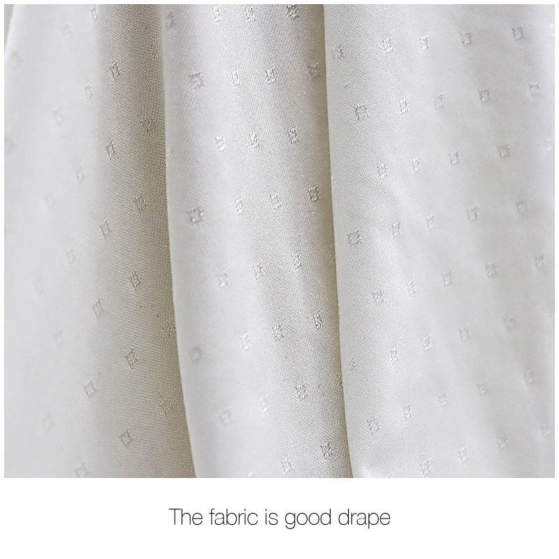 4-way stretch nylon spandex jarcard  knitted underwear fabric
